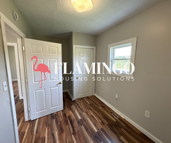 Building Photo - 3 Bedroom Gem in the Gem City (Edgemont Neighborhood)
