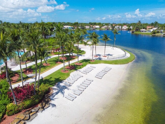 Building Photo - 11304 NW 66th St