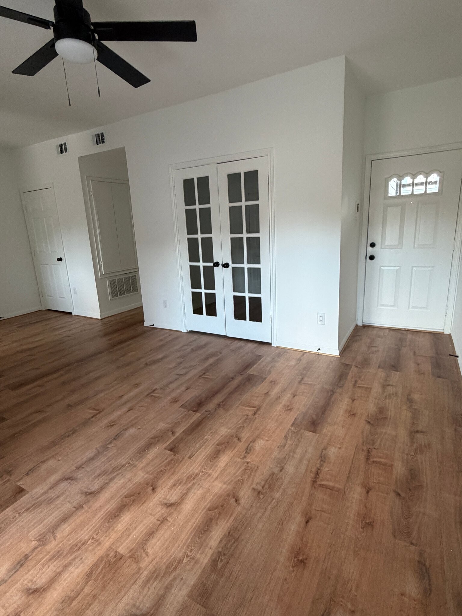 Building Photo - 2323 Fairwind Rd