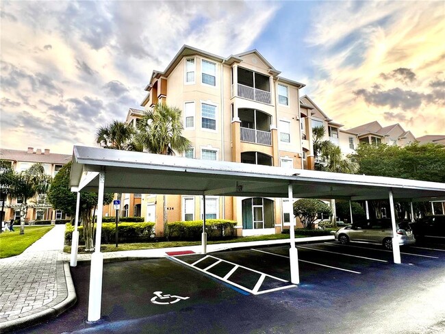 Building Photo - 6434 Cava Alta Dr