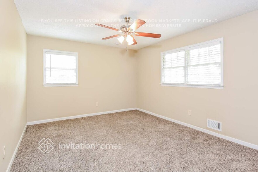 Building Photo - 404 Seneca Ct