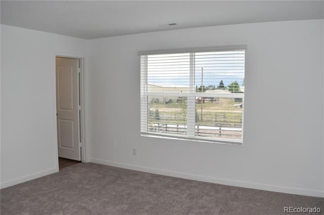 Building Photo - 7864 Desert Wrangler Dr