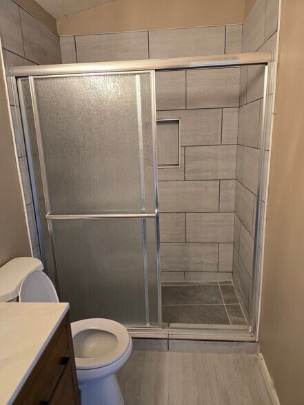 Building Photo - 7756 Scioto Ct