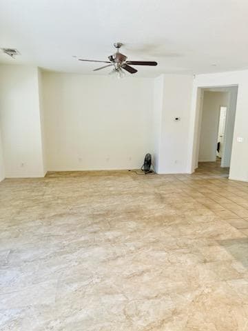 Building Photo - 754 Mira Grande