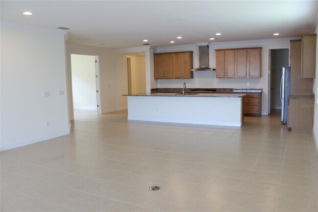 Building Photo - 5826 Long Shore Loop
