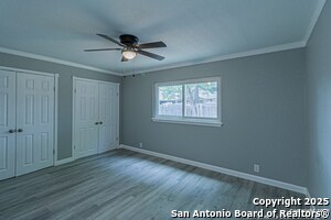 Building Photo - 326 Renee Dr