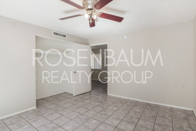 Building Photo - 3028 N Castro Ave