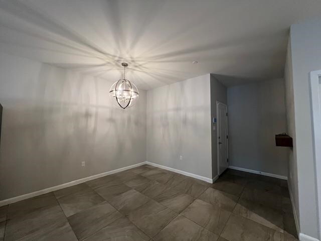 Building Photo - 10902 International Blvd