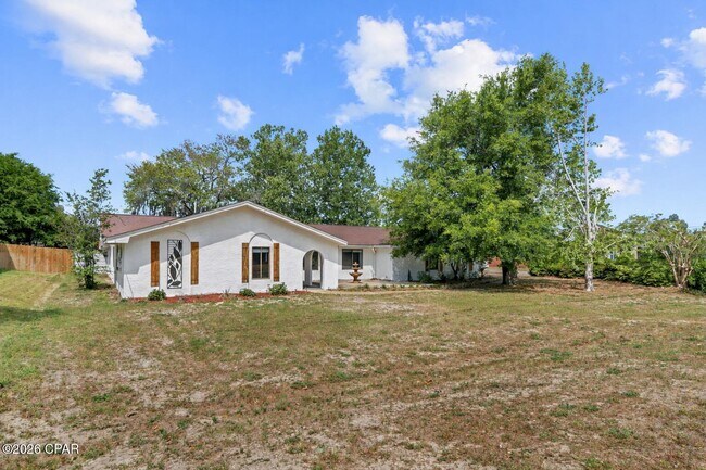 Building Photo - 2194 Briawood Cir