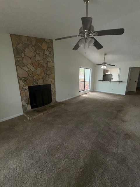 Building Photo - 5726 Waters Edge Dr