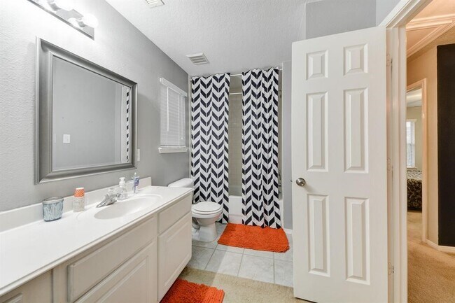 Building Photo - 9727 Walford Mill Ln