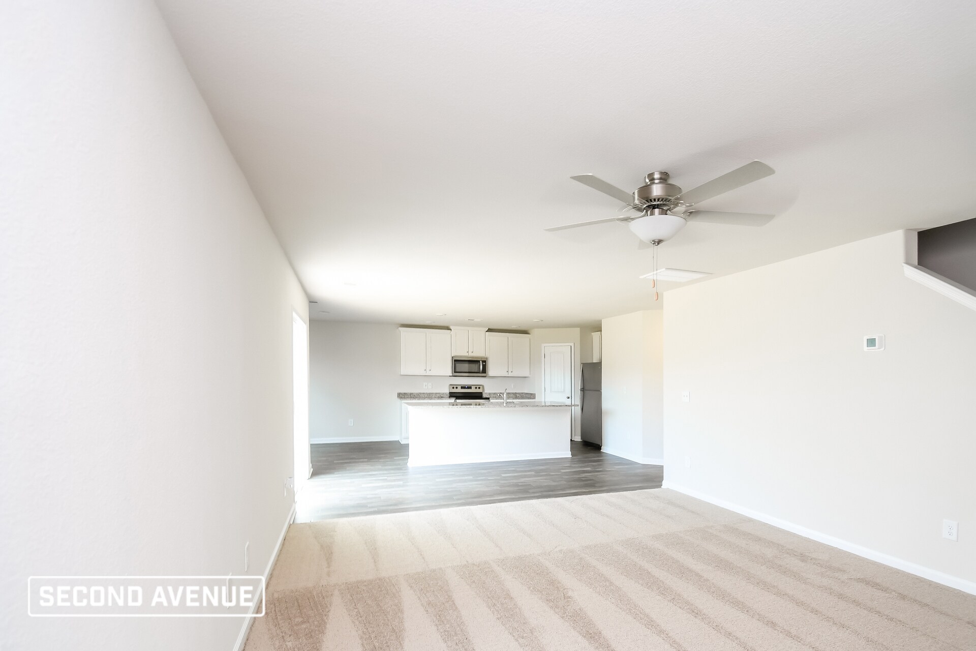 Building Photo - 1455 Native Gdn Rd