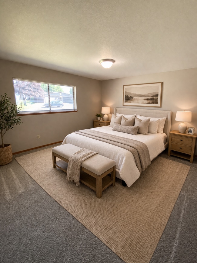 Building Photo - Pra3406