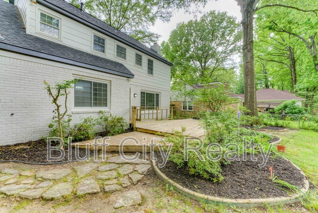 Building Photo - 7238 McVay Rd