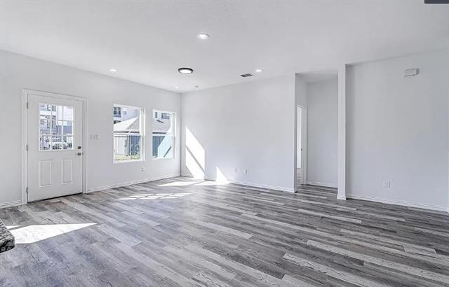 Building Photo - 125 Magnolia Ests St