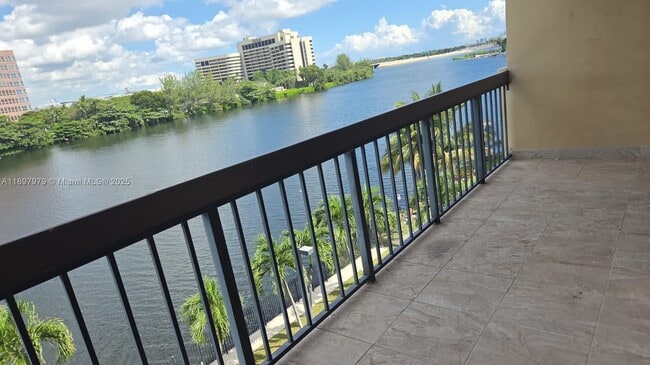 Building Photo - 5249 NW 7th St