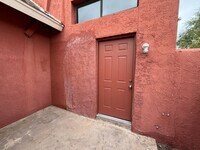 Building Photo - 1 E Navajo Rd