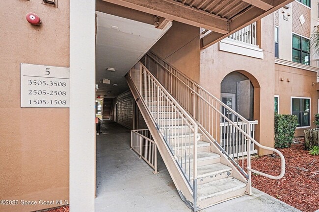 Building Photo - 6440 Borasco Dr