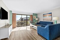 Building Photo - 2805B N Ocean Blvd