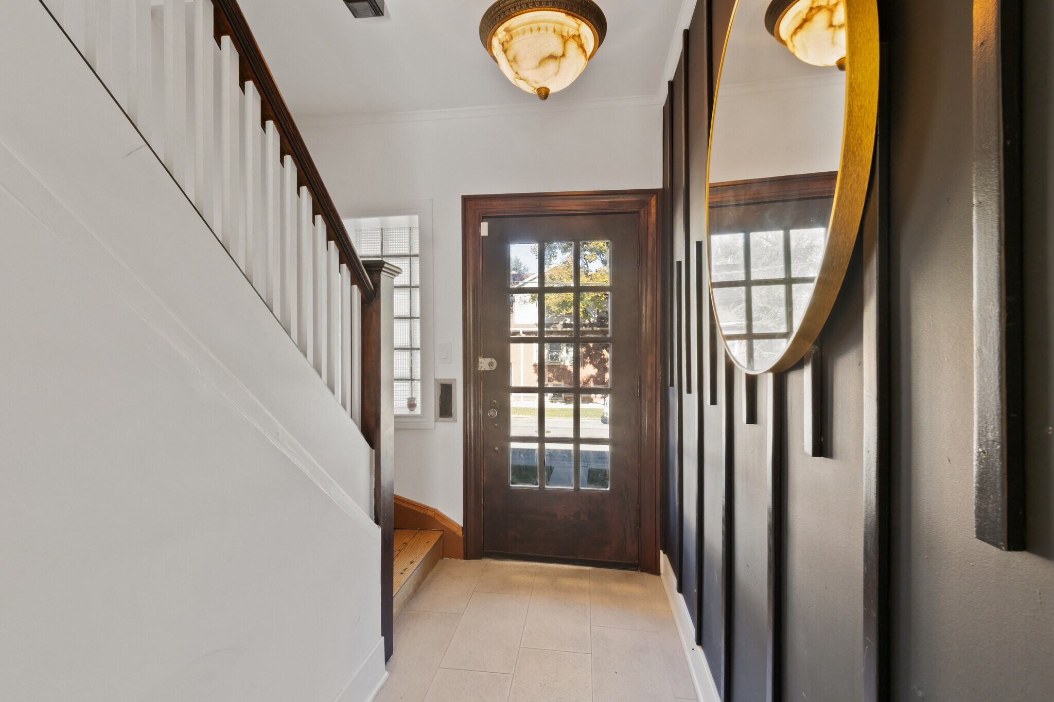 Building Photo - 7131 W Altgeld St