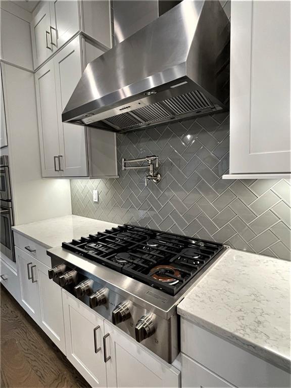 Building Photo - 892 Mayfield Rd