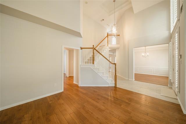 Building Photo - 2616 Barrington Dr