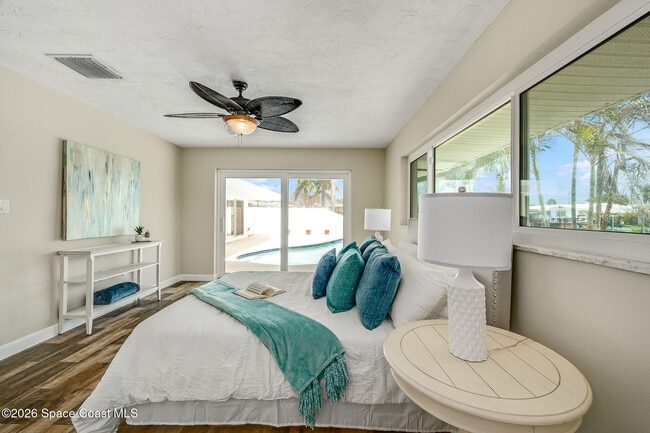 Building Photo - 458 Sandpiper Dr