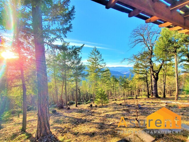 Building Photo - One-of-a-kind Property Available Soon!