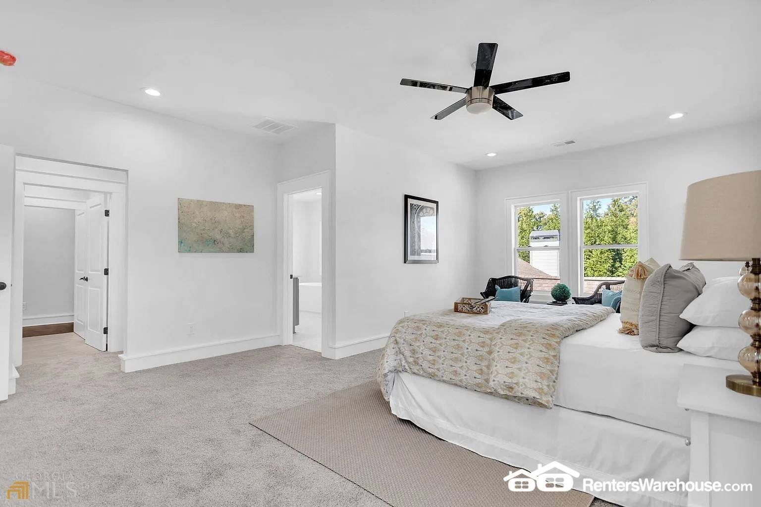 Building Photo - 3196 Mae Ave NE