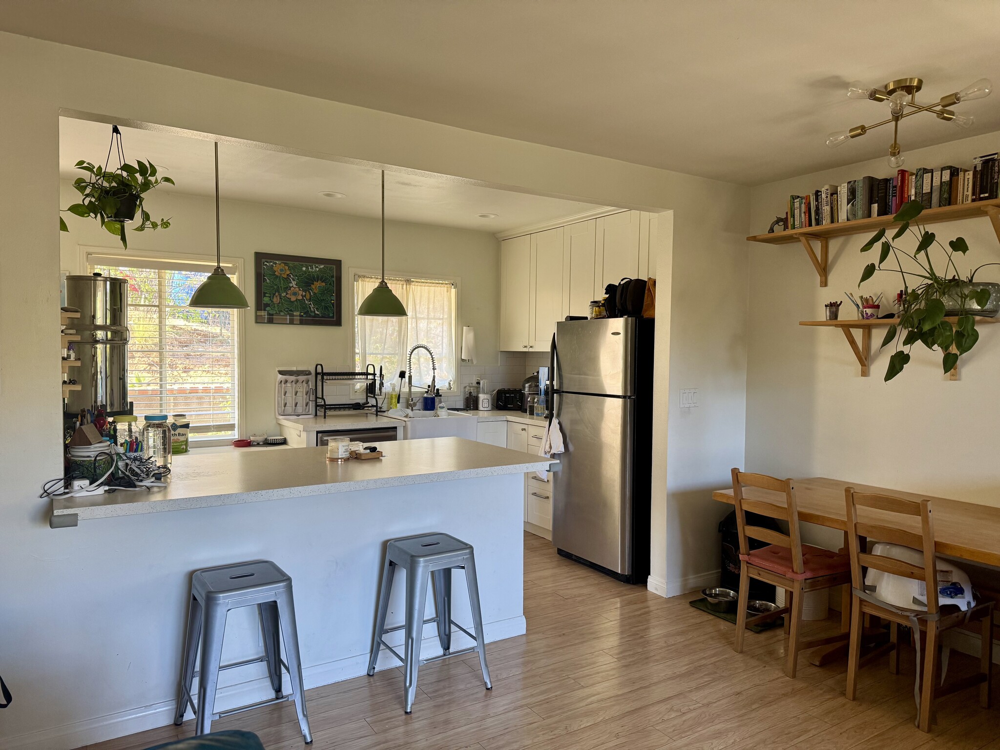 Building Photo - 7817 Shady Cove Ave