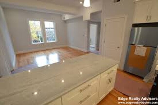 Building Photo - No Brokers Fee, No Security Deposit, New Kitchen Appliances, Central Heat/AC, Laundry on a Site, ...