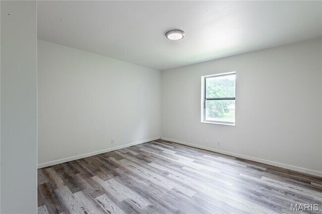 Building Photo - 3017 Pembroke Ln