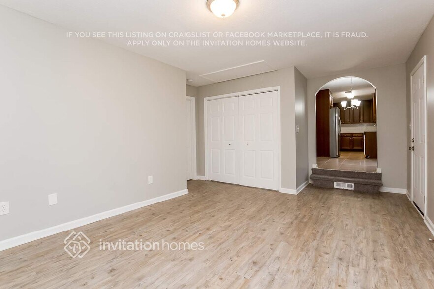 Building Photo - 2222 Greenridge Dr SW