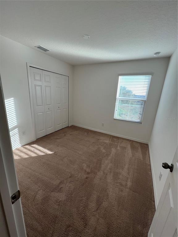 Building Photo - 124 Primrose Dr