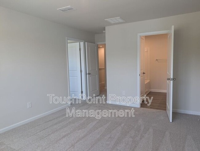 Building Photo - 2019 Stephens Farm Dr