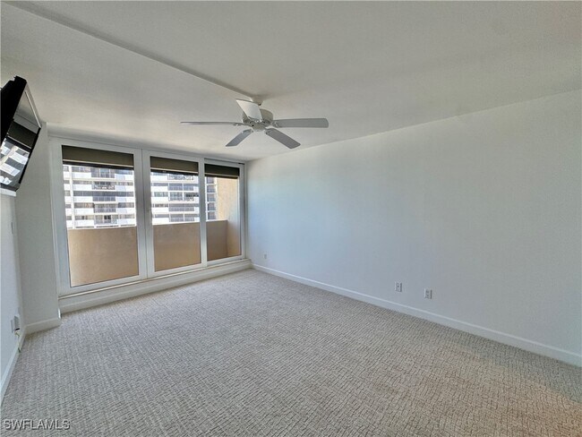 Building Photo - 4001 Gulf Shore Blvd N