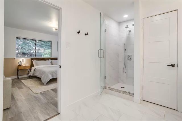 Building Photo - 1609 Heather Glen Ct