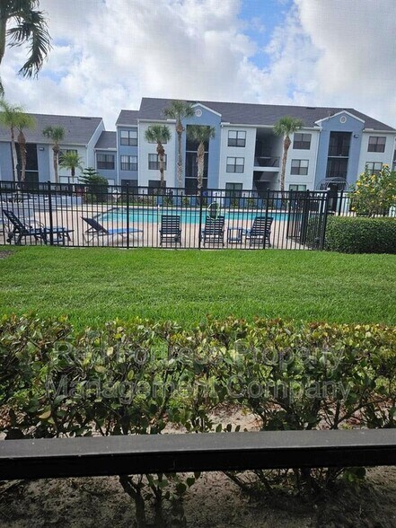 Building Photo - 13571 Eagle Ridge Dr