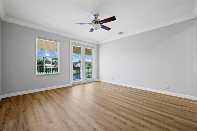 Building Photo - 1428 Barlow Ct