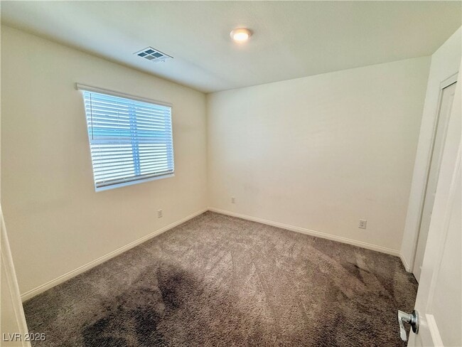 Building Photo - 10939 Cheshire Wds Ave