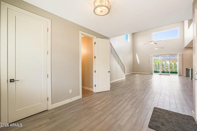 Building Photo - 3102 N 37th St