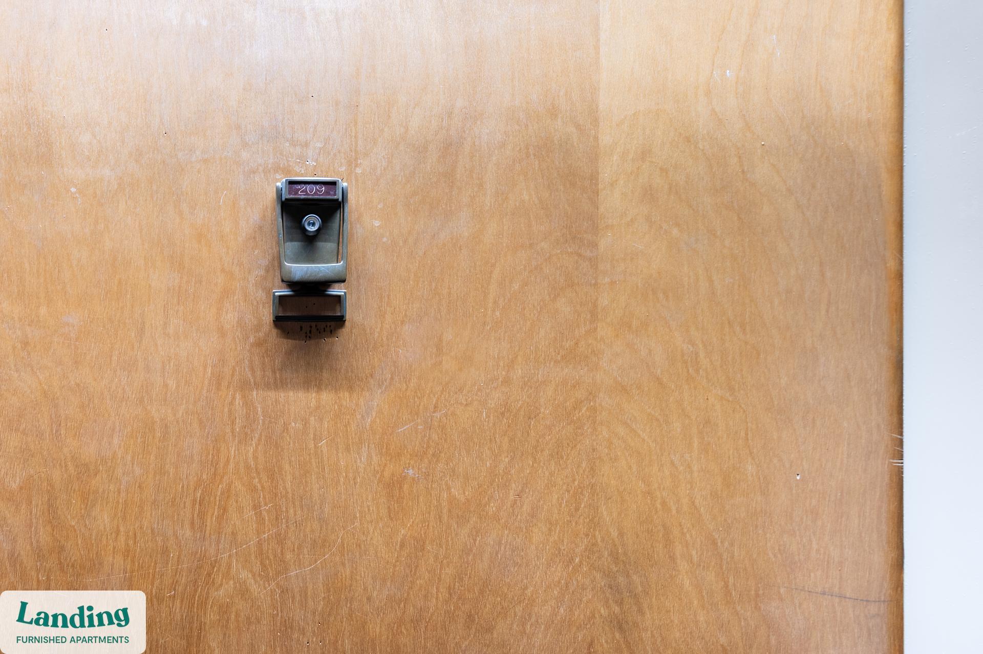 Building Photo - 45 Willow St