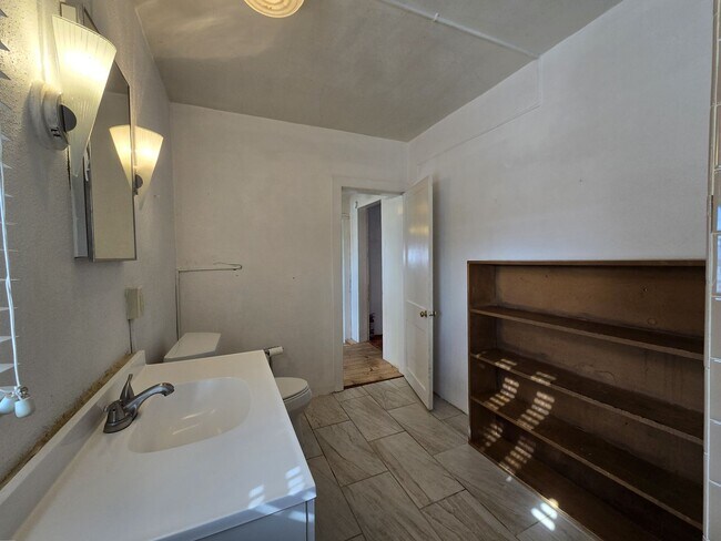 Building Photo - 27633 W Frontage Rd