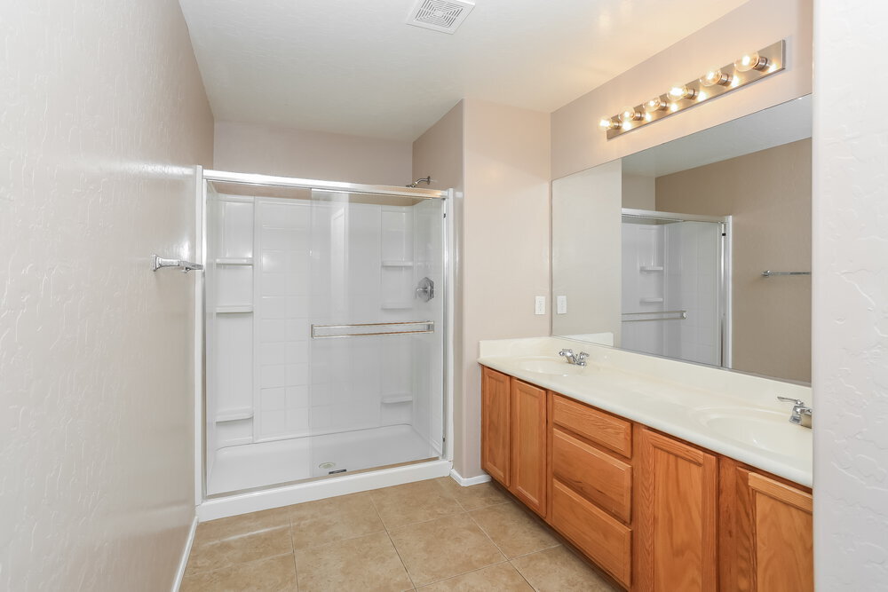 Building Photo - 8988 W Marmo Ave