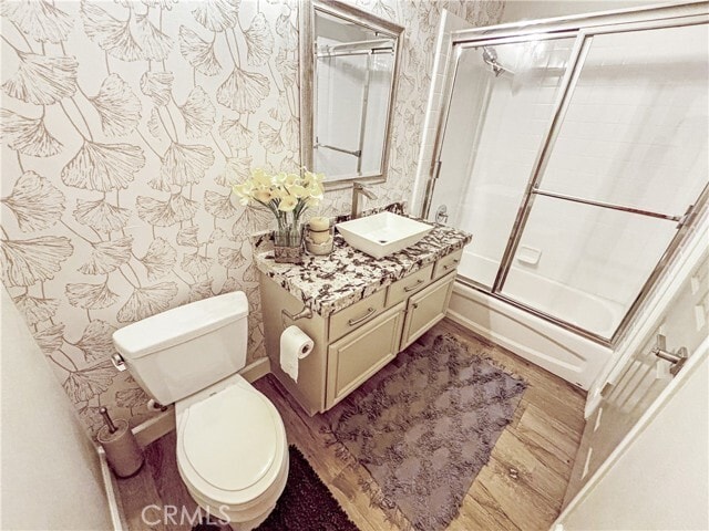 Building Photo - 23011 Bouquet