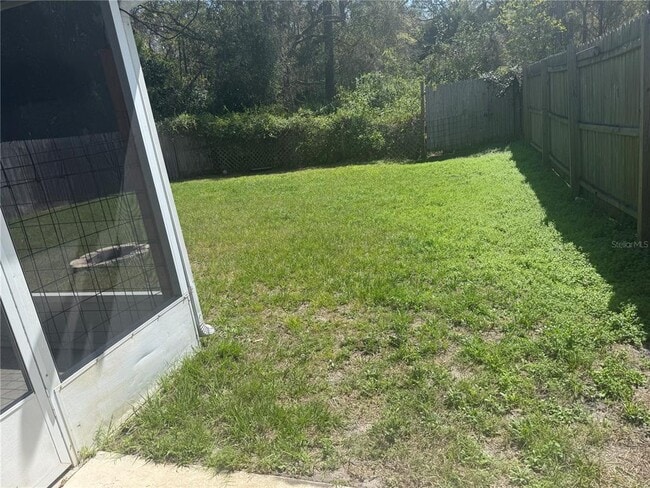 Building Photo - 58 Farmsworth Dr