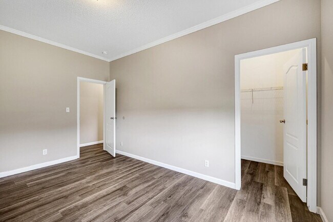 Building Photo - 2601 Rolesville Rd