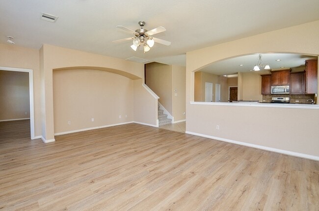 Building Photo - 23922 Fairport Harbor Ln