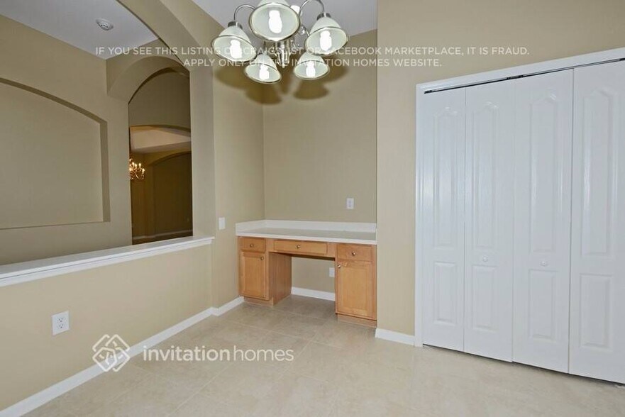 Building Photo - 5425 Bold Venture Pl