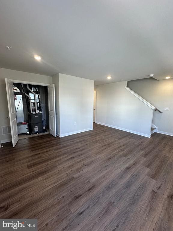 Building Photo - 17 Atkins Dr